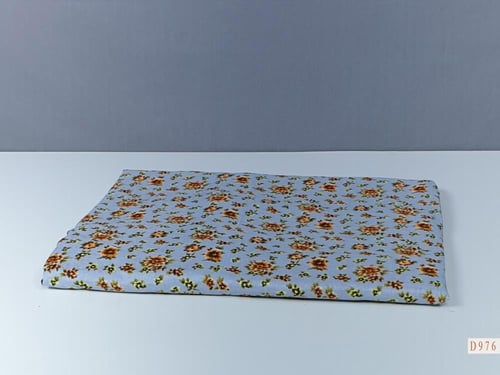 شرشف صلاة روز مشجر