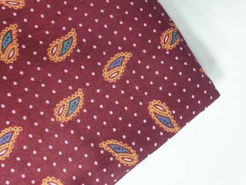 شرشف صلاة روز مشجر