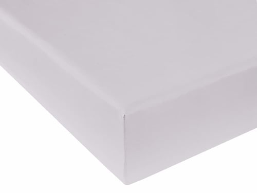 مفرش ايفي دانتيل محفور موف صيفي مزدوج