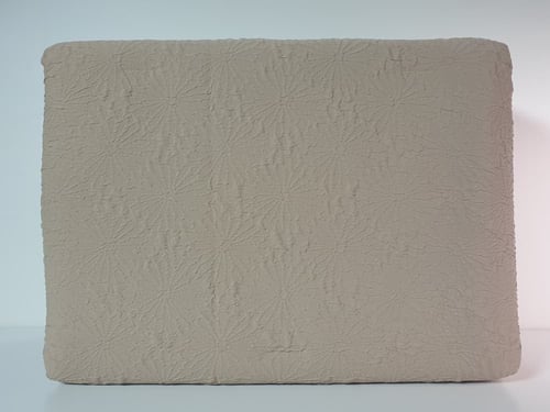 مفرش ماري بيج صيفي مفرد ونصف