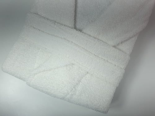 طقم أرواب لورا لون سكري ووردي 11 قطعة