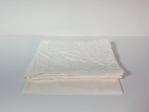 مفرش رازا M0015 سكري صيفي مفرد ونصف