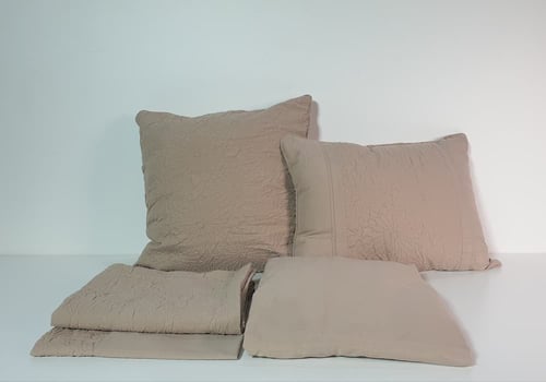 مفرش ماري بيج صيفي مفرد ونصف