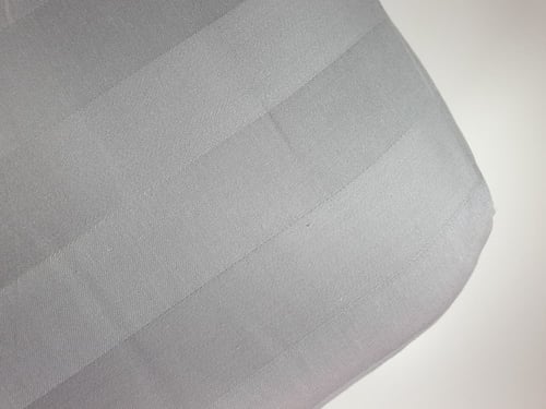 مفرش فنادق أوليفيا -003 رصاصي بحشوة منفصلة قطن 100...