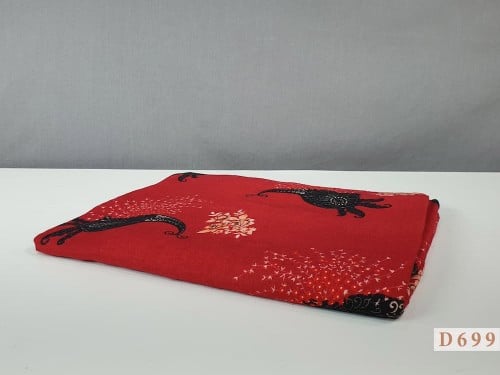 شرشف صلاة روز مشجر