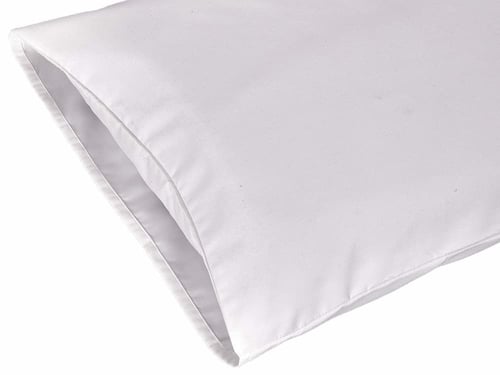 مفرش ايفي دانتيل محفور موف صيفي مزدوج