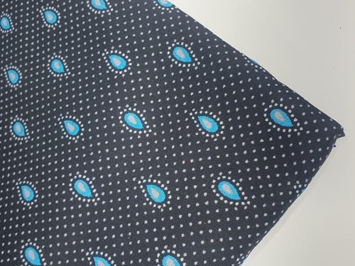 شرشف صلاة روز مشجر