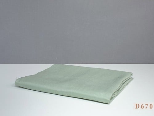 شرشف صلاة روز سادة عشبي