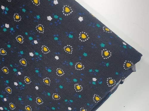 شرشف صلاة روز مشجر