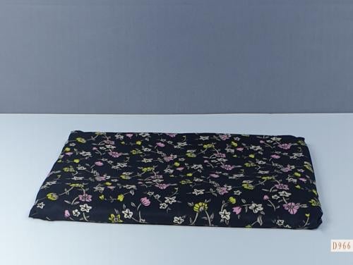 شرشف صلاة روز مشجر