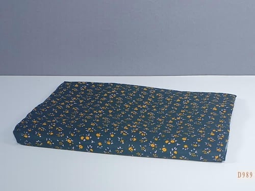 شرشف صلاة روز مشجر