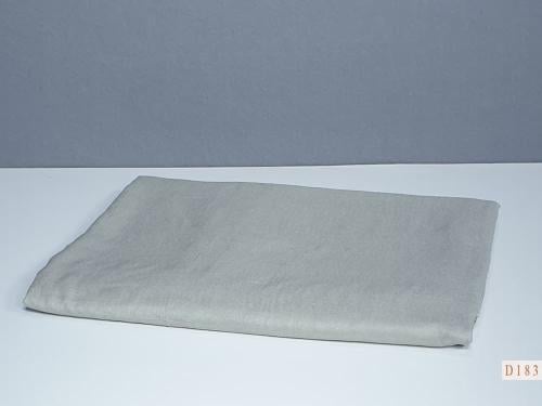 شرشف صلاة روز عشبي فاتح