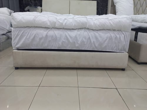 لباد رياشن الغيمة الفاخر 20 cm قطن 100% مقاس 180*2...