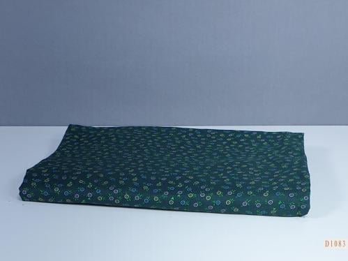 شرشف صلاة روز مشجر