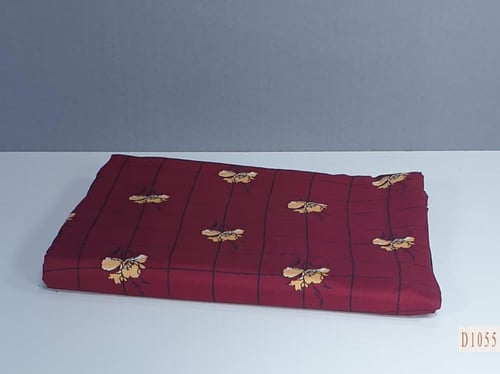 شرشف صلاة روز مشجر