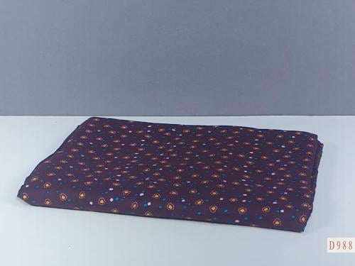 شرشف صلاة روز مشجر