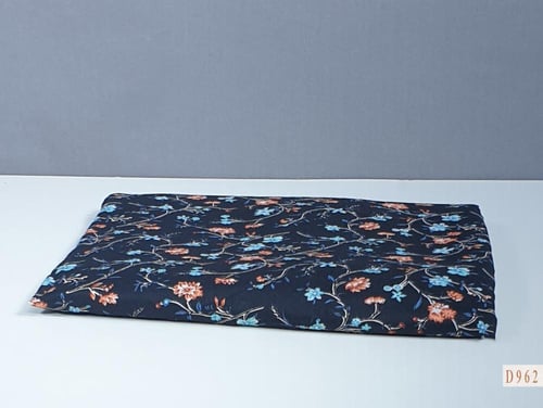 شرشف صلاة روز مشجر