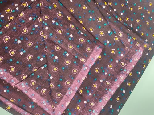 شرشف صلاة روز مشجر