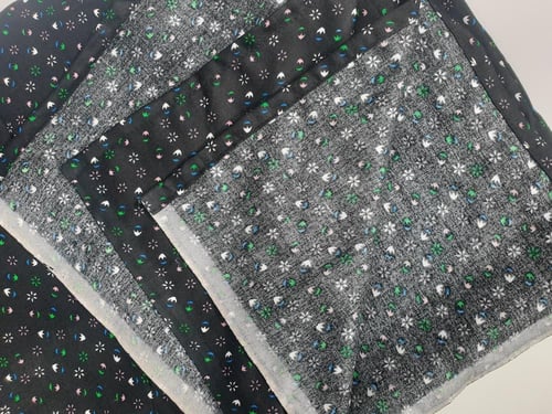 شرشف صلاة روز مشجر