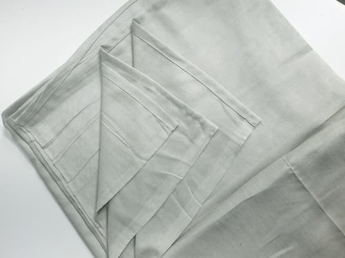 شرشف صلاة روز عشبي فاتح