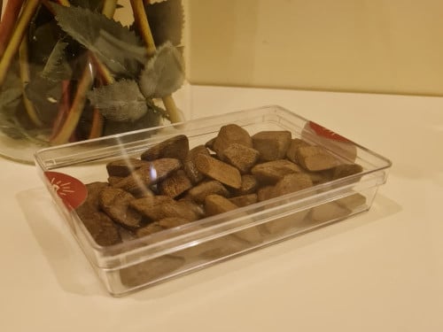 عود بخور طبيعي مروكي محسن أوقية