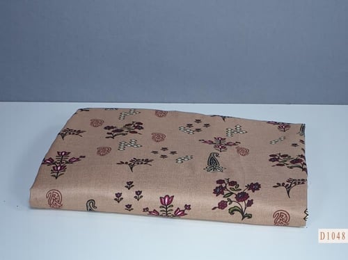 شرشف صلاة روز مشجر