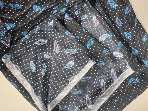 شرشف صلاة روز مشجر