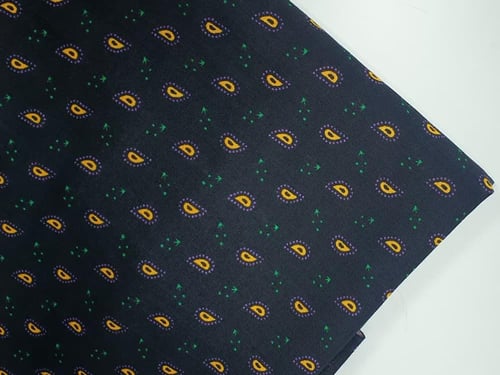 شرشف صلاة روز مشجر