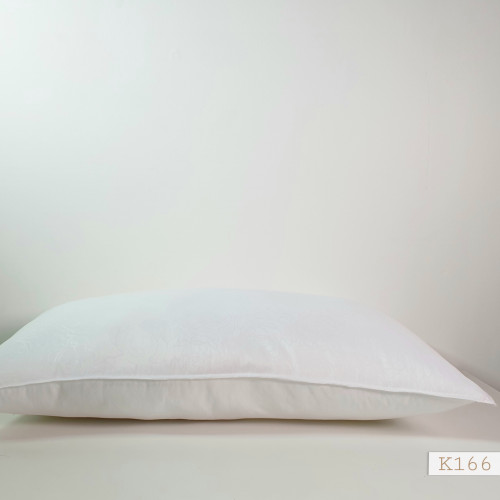 مخدة فور كمفورت اقتصادية 50*75 cm