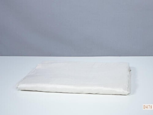 شرشف صلاة لف روز سادة لون بيج فاتح