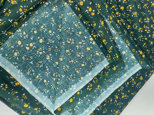 شرشف صلاة روز مشجر