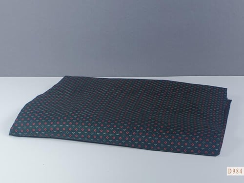 شرشف صلاة روز مشجر