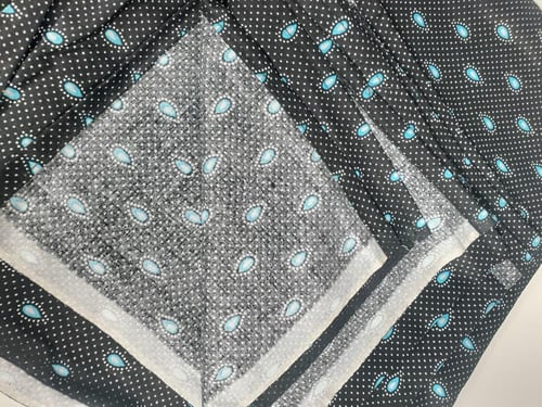 شرشف صلاة روز مشجر