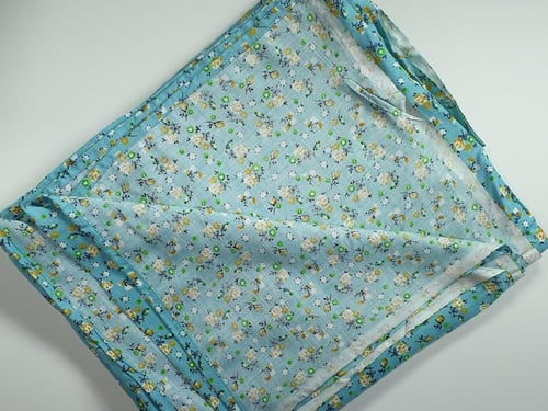 شرشف صلاة روز مشجر