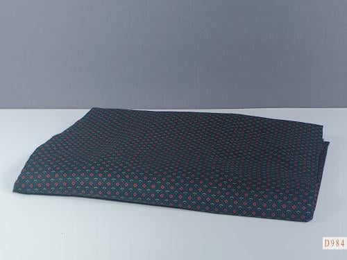 شرشف صلاة روز مشجر