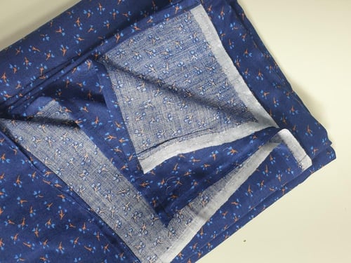 شرشف صلاة روز مشجر