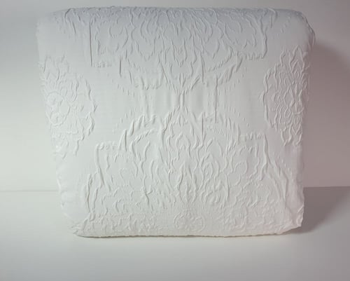 مفرش رازا M0015 سكري صيفي مفرد ونصف