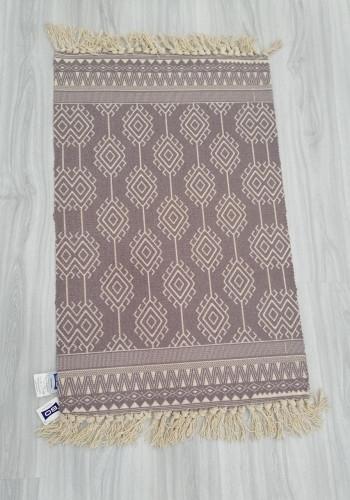 سجادة أرضية 90*60 cm
