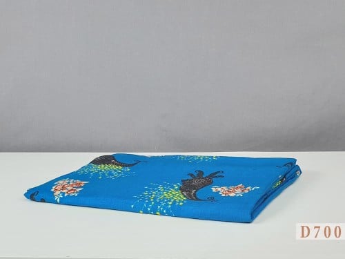 شرشف صلاة روز مشجر