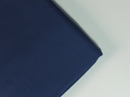 شرشف صلاة روز كحلي