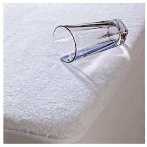 واقي وعازل لمرتبة السرير 9 مقاسات