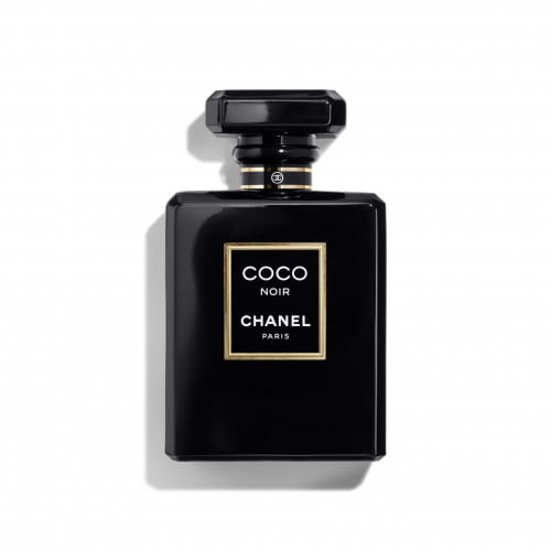 عطر شانيل كوكو نوار او دو بارفيوم Chanel Coco Noir...