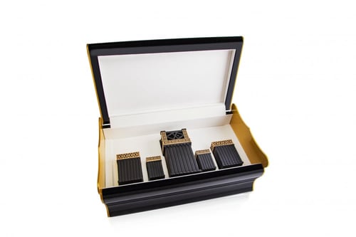 مجموعة البرج