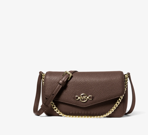 Michael Kors | مايكل كورس