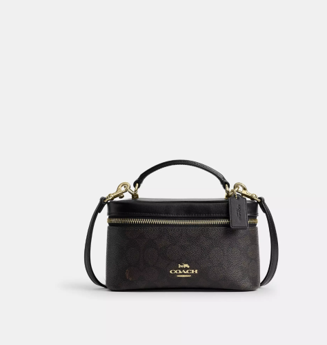 coach | كوتش