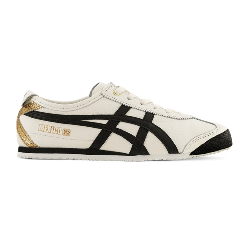 onitsukatiger