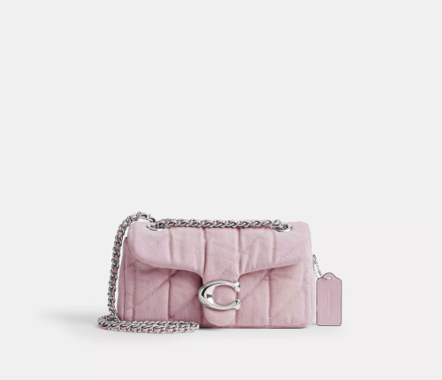 Kutch bag