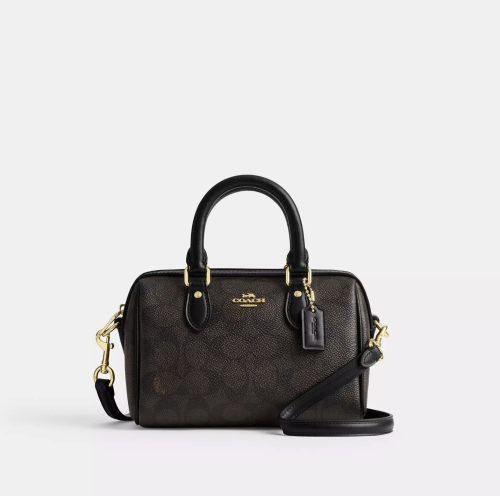 coach | كوتش