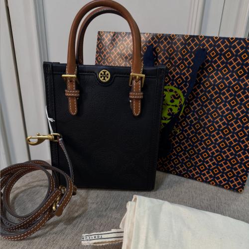 Tory Burch