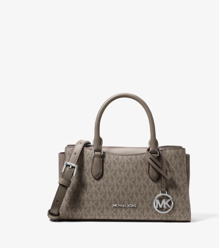 Michael Kors | مايكل كورس